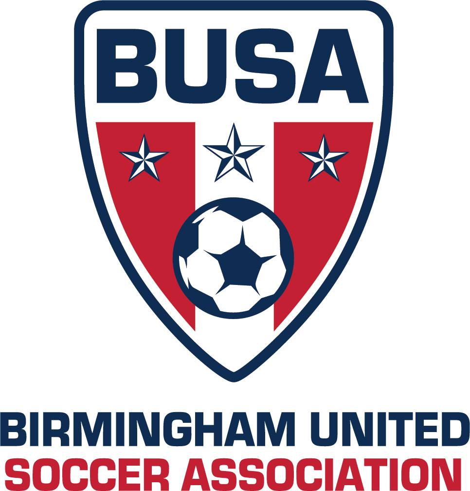 Recruiting Class - Birmingham AL - Birmingham United Soccer Association